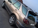 Lexus RX 2000 года