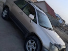 Lexus RX 2000 года