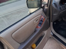Lexus RX 2000 года