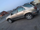 Lexus RX 2000 года
