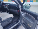 Toyota Land Cruiser Prado 2004 года