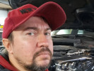 Автоэлектрик