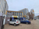 Заправка и ремонт кондиционеров