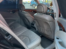 Mercedes-Benz E-Класс 2004 года