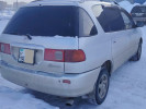 Toyota Ipsum 1996 года