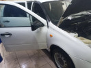 ВАЗ (Lada) Kalina 2012 года