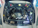 Автосервис Vag центр