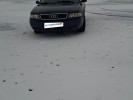 Audi A8 1995 года
