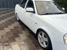 ВАЗ (Lada) Priora 2014 года
