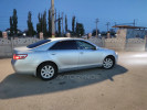Toyota Camry 2006 года
