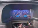 Volkswagen Golf 1995 года