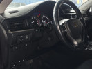 Lexus ES 2015 года