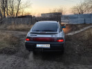 ВАЗ (Lada) 2112 2000 года