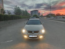 Nissan Almera Classic 2007 года