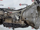 АКПП автомат Nissan Pathfinder 3.3 Terrano VG33