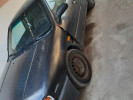 Nissan Primera 1993 года