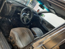 Nissan Primera 1993 года