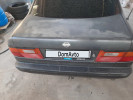 Nissan Primera 1993 года