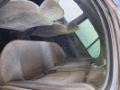 Nissan Primera 1993 года