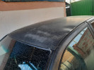Nissan Primera 1993 года
