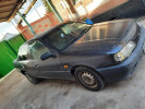 Nissan Primera 1993 года