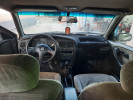 Nissan Primera 1993 года