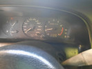 Nissan Primera 1993 года
