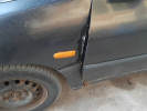 Nissan Primera 1993 года