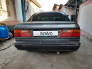 Nissan Primera 1993 года