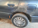 Nissan Primera 1993 года
