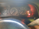 Nissan Primera 1993 года
