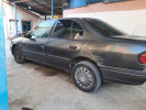 Nissan Primera 1993 года