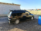 Toyota Ipsum 1999 года