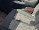 Kia Sorento 2024 года