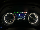 Toyota Camry 2019 года