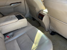 Toyota Camry 2014 года