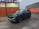Deepal S7 2025 года