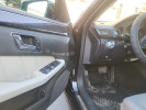 Mercedes-Benz E-Класс 2010 года