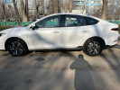 BYD Qin Plus 2025 года
