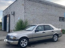 Mercedes-Benz C-Класс 1994 года