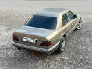 Mercedes-Benz E-Класс 1992 года