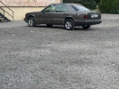 Mercedes-Benz E-Класс 1992 года
