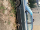 Audi 80 1990 года