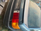 Audi 80 1990 года