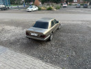 Mercedes-Benz E-Класс 1992 года