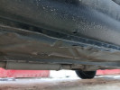 Toyota Carina E 1995 года