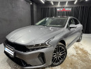 Kia K5 2025 года