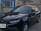 ВАЗ (Lada) Granta 2020 года