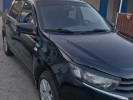 ВАЗ (Lada) Granta 2020 года