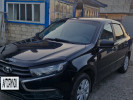 ВАЗ (Lada) Granta 2020 года